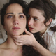 Image for article titled Frontier(s)